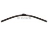 AUTOZONE/BOSCH 26A Wiper Blade