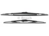 BOSCH  3397001584 Wiper Blade