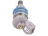 BOSCH  62052 Fuel Injector