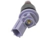 BOSCH  62053 Fuel Injector