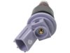 BOSCH  62054 Fuel Injector