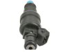 BOSCH  62428 Fuel Injector