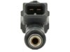 BOSCH  62534 Fuel Injector