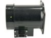 AUTOZONE/BECK ARNLEY 1580826 Mass Air Flow Sensor