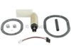 FORD F4BZ9A407B Fuel Pump