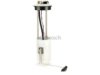 BOSCH  67072 Fuel Pump