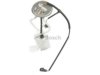 BOSCH  67094 Fuel Pump