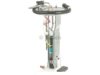 FORD F7UZ9H307CD Fuel Pump