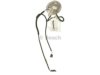 BOSCH  67141 Fuel Pump