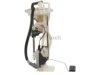 FORD 1L5Z9H307FE Fuel Pump
