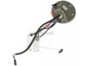 BOSCH  67179 Fuel Pump