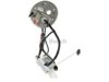 BOSCH  67180 Fuel Pump