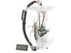 MERCURY 1L2Z9H307KC Fuel Pump