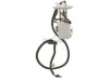 BOSCH  67219 Fuel Pump