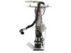 FORD XL3Z9H307BB Fuel Pump
