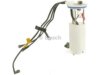 BOSCH  67327 Fuel Pump