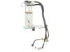 BOSCH  67328 Fuel Pump