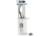 BOSCH  67334 Fuel Pump