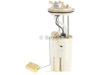 BOSCH  67340 Fuel Pump