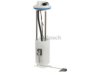 BOSCH  67349 Fuel Pump