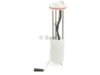 BOSCH  67379 Fuel Pump