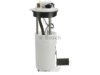 BOSCH  67390 Fuel Pump