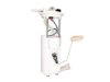 BOSCH  67413 Fuel Pump