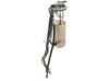 BOSCH  67419 Fuel Pump