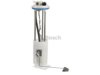 BOSCH  67420 Fuel Pump