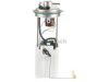 BOSCH  67447 Fuel Pump