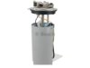 BOSCH  67452 Fuel Pump