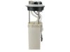 BOSCH  67460 Fuel Pump