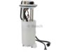 BOSCH  67475 Fuel Pump