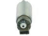 BOSCH  67484 Fuel Pump