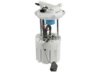 BOSCH  67526 Fuel Pump