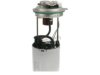 BOSCH  67545 Fuel Pump