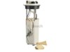 BOSCH  67553 Fuel Pump