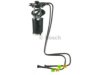 BOSCH  67561 Fuel Pump