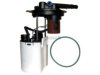 BOSCH  67585 Fuel Pump