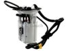 BOSCH  67604 Fuel Pump