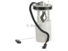 BOSCH  67617 Fuel Pump