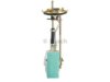 BOSCH  67627 Fuel Pump