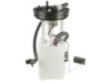 BOSCH  67646 Fuel Pump