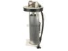 BOSCH  67658 Fuel Pump