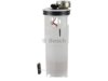 BOSCH  67684 Fuel Pump