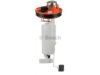 BOSCH  67700 Fuel Pump