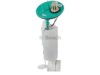 BOSCH  67714 Fuel Pump