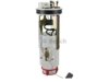 BOSCH  67718 Fuel Pump