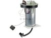 BOSCH  67721 Fuel Pump