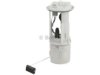 BOSCH  67756 Fuel Pump